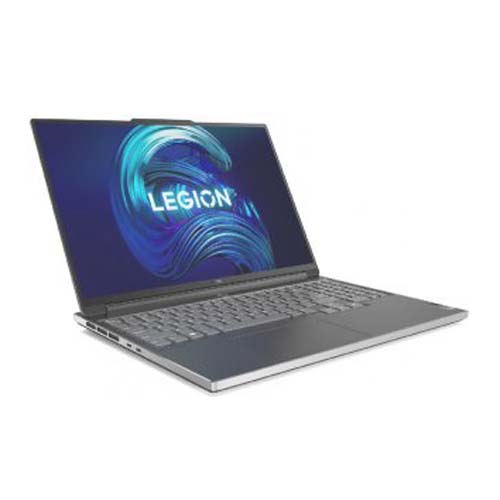 Lenovo Legion Slim 7i 12th Gen